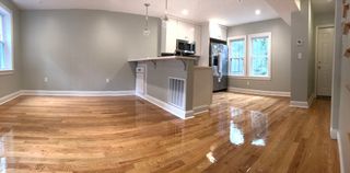 6 Saint James Pl 6, Boston, MA 02119