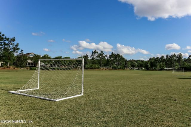 48 RIVA RIDGE Place, St. Johns, FL 32259