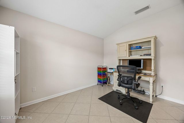 48 RIVA RIDGE Place, St. Johns, FL 32259