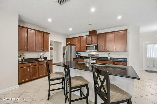 48 RIVA RIDGE Place, St. Johns, FL 32259