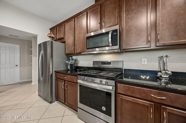 48 RIVA RIDGE Place, St. Johns, FL 32259