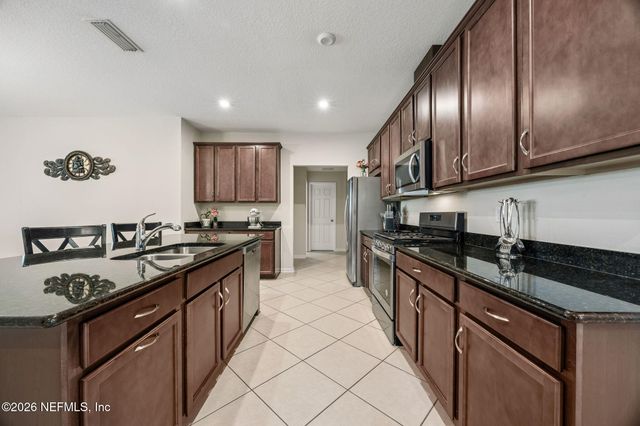 48 RIVA RIDGE Place, St. Johns, FL 32259