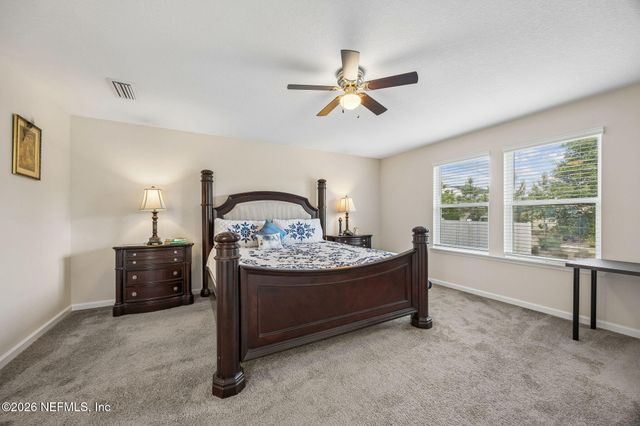 48 RIVA RIDGE Place, St. Johns, FL 32259