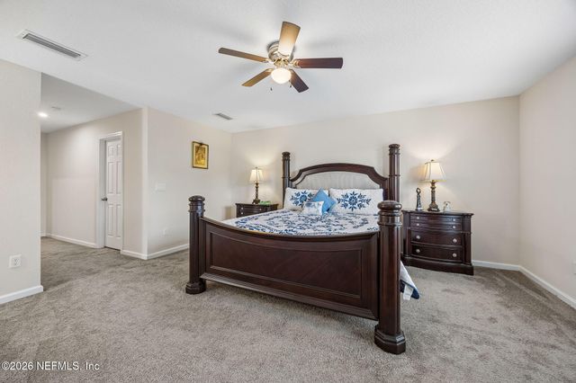 48 RIVA RIDGE Place, St. Johns, FL 32259