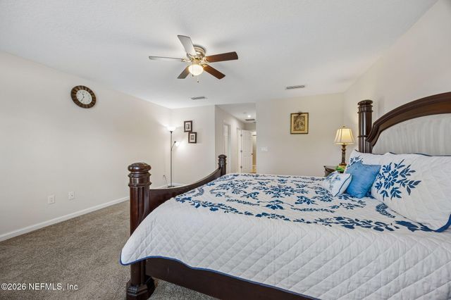 48 RIVA RIDGE Place, St. Johns, FL 32259