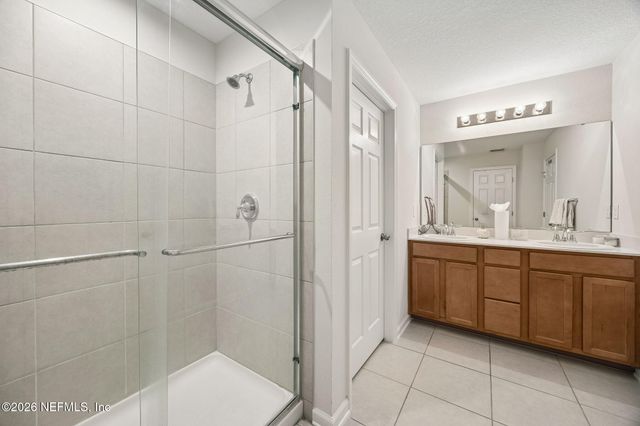 48 RIVA RIDGE Place, St. Johns, FL 32259