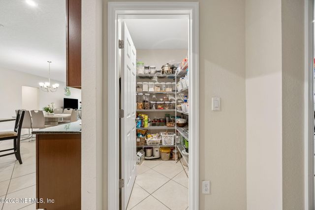 48 RIVA RIDGE Place, St. Johns, FL 32259