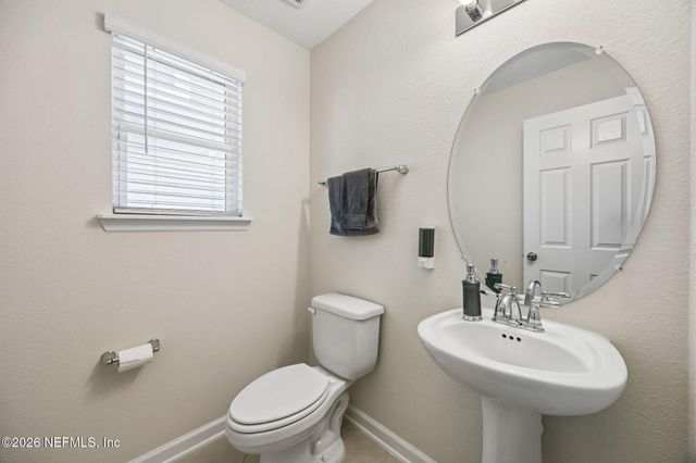 48 RIVA RIDGE Place, St. Johns, FL 32259