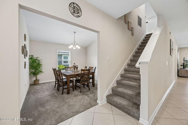 48 RIVA RIDGE Place, St. Johns, FL 32259