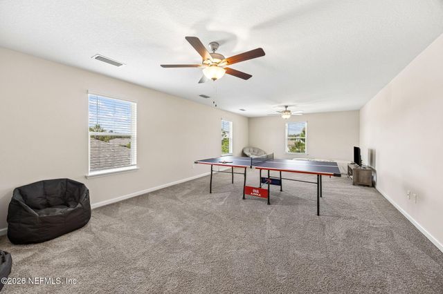 48 RIVA RIDGE Place, St. Johns, FL 32259