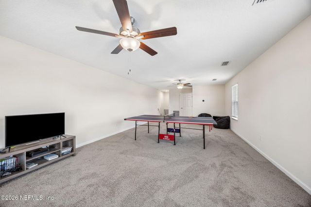 48 RIVA RIDGE Place, St. Johns, FL 32259