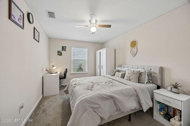 48 RIVA RIDGE Place, St. Johns, FL 32259