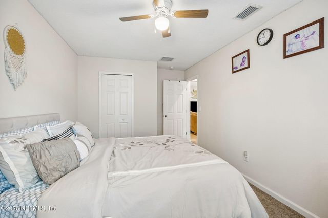 48 RIVA RIDGE Place, St. Johns, FL 32259