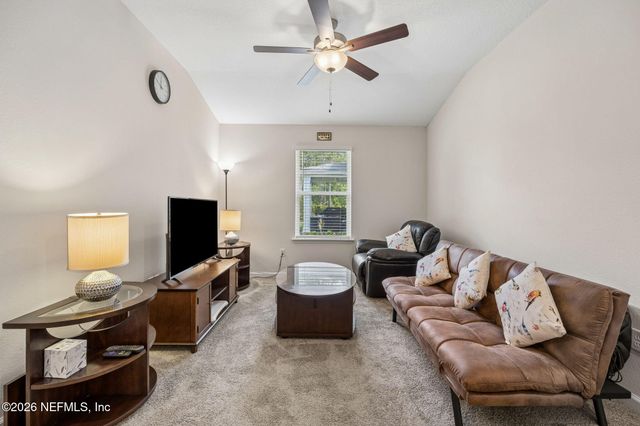 48 RIVA RIDGE Place, St. Johns, FL 32259