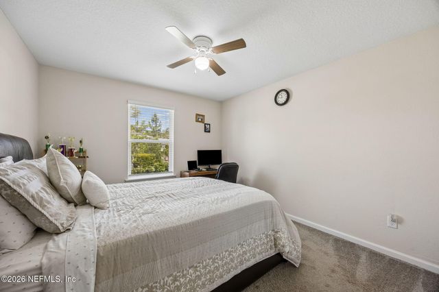 48 RIVA RIDGE Place, St. Johns, FL 32259