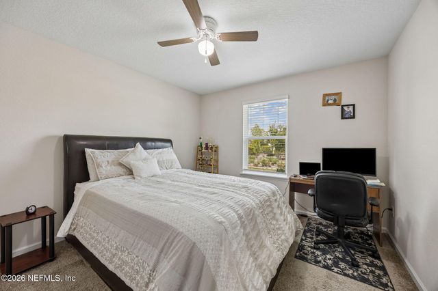 48 RIVA RIDGE Place, St. Johns, FL 32259