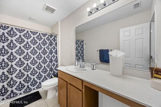 48 RIVA RIDGE Place, St. Johns, FL 32259