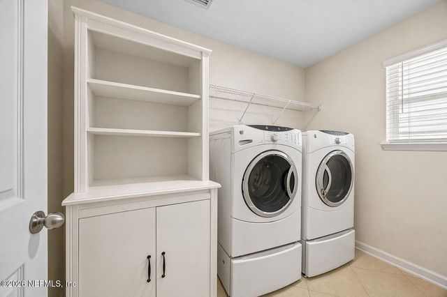 48 RIVA RIDGE Place, St. Johns, FL 32259