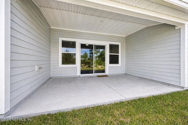 48 RIVA RIDGE Place, St. Johns, FL 32259