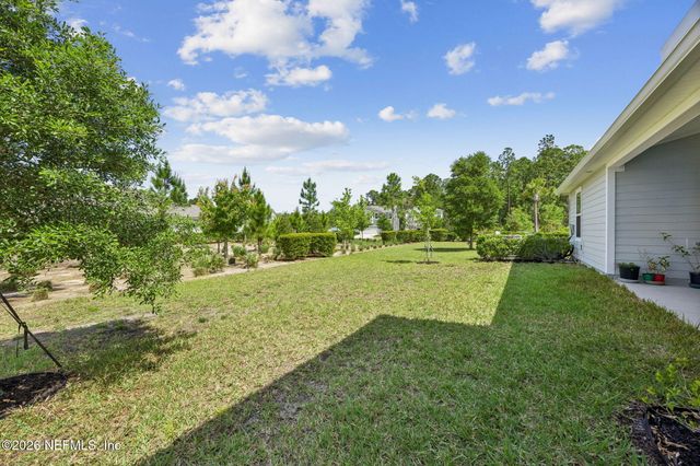48 RIVA RIDGE Place, St. Johns, FL 32259