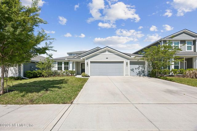 48 RIVA RIDGE Place, St. Johns, FL 32259