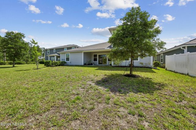 48 RIVA RIDGE Place, St. Johns, FL 32259