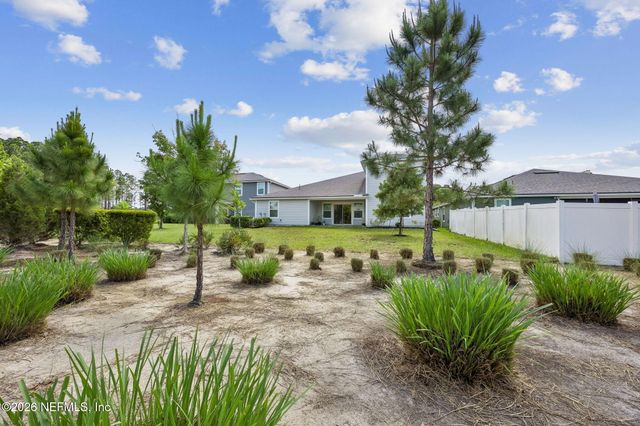 48 RIVA RIDGE Place, St. Johns, FL 32259