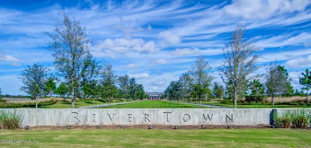 48 RIVA RIDGE Place, St. Johns, FL 32259