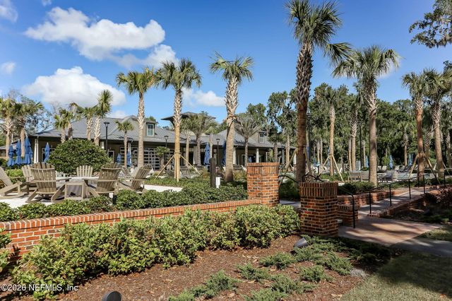 48 RIVA RIDGE Place, St. Johns, FL 32259