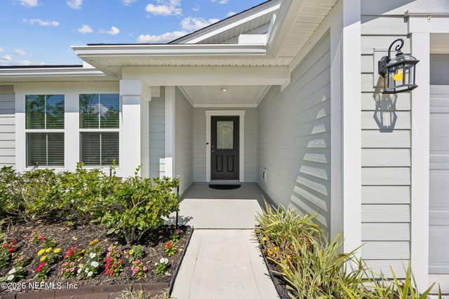 48 RIVA RIDGE Place, St. Johns, FL 32259