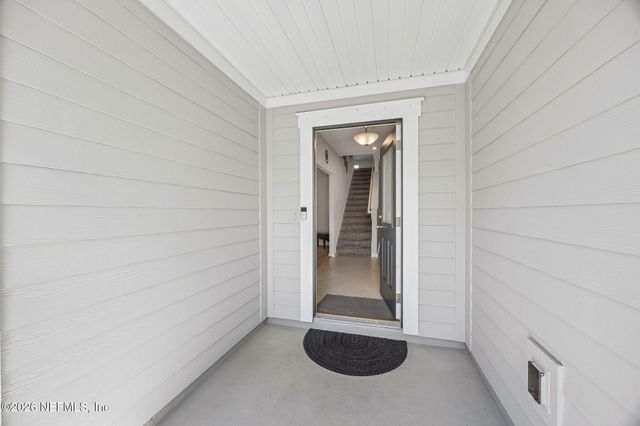 48 RIVA RIDGE Place, St. Johns, FL 32259