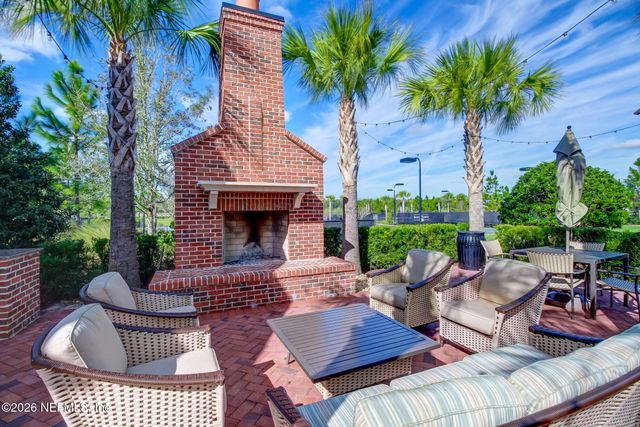 48 RIVA RIDGE Place, St. Johns, FL 32259