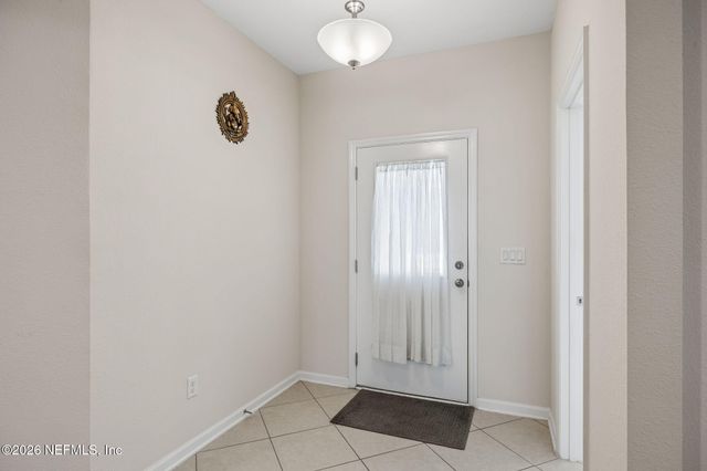 48 RIVA RIDGE Place, St. Johns, FL 32259