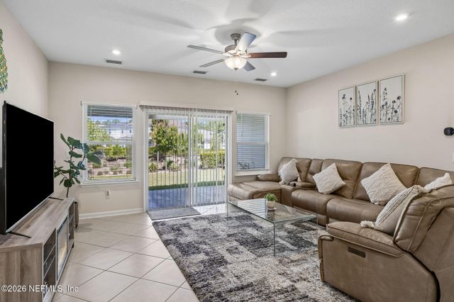 48 RIVA RIDGE Place, St. Johns, FL 32259