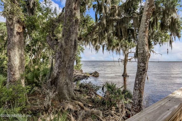 48 RIVA RIDGE Place, St. Johns, FL 32259