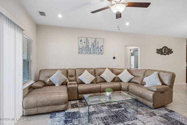 48 RIVA RIDGE Place, St. Johns, FL 32259