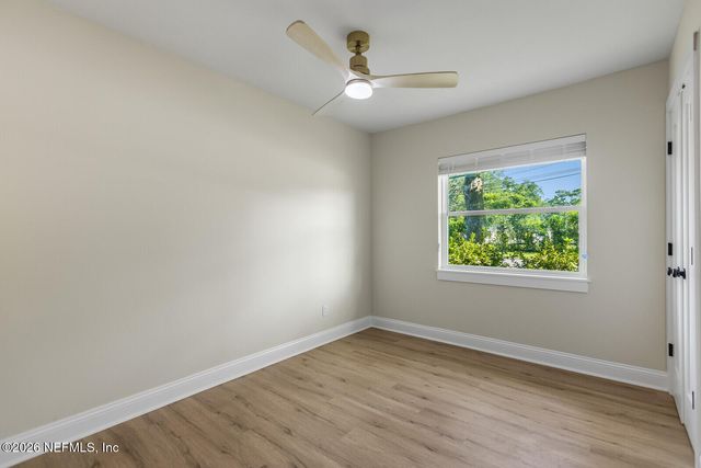 2614 LEONID Road, Jacksonville, FL 32218