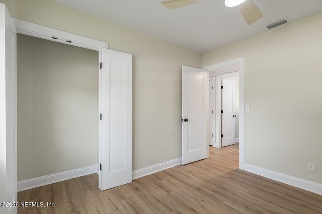 2614 LEONID Road, Jacksonville, FL 32218