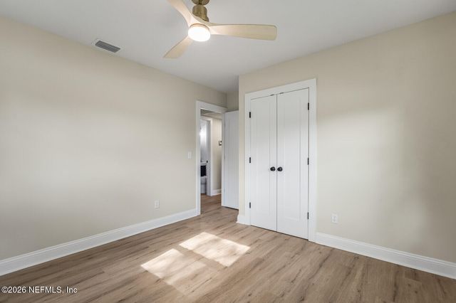2614 LEONID Road, Jacksonville, FL 32218