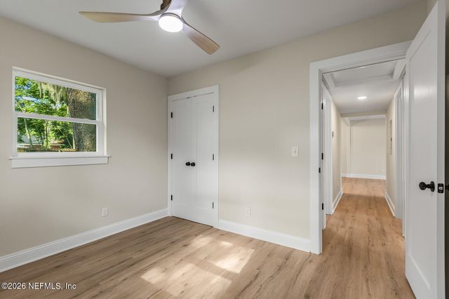 2614 LEONID Road, Jacksonville, FL 32218