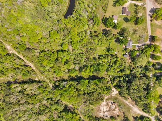 000 Old Texaco Camp Road, Conroe, TX 77302