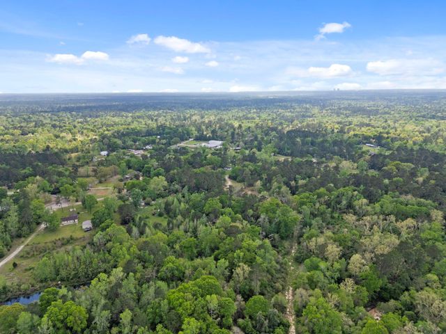 000 Old Texaco Camp Road, Conroe, TX 77302