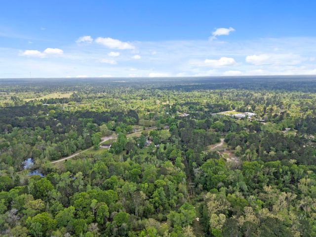 000 Old Texaco Camp Road, Conroe, TX 77302