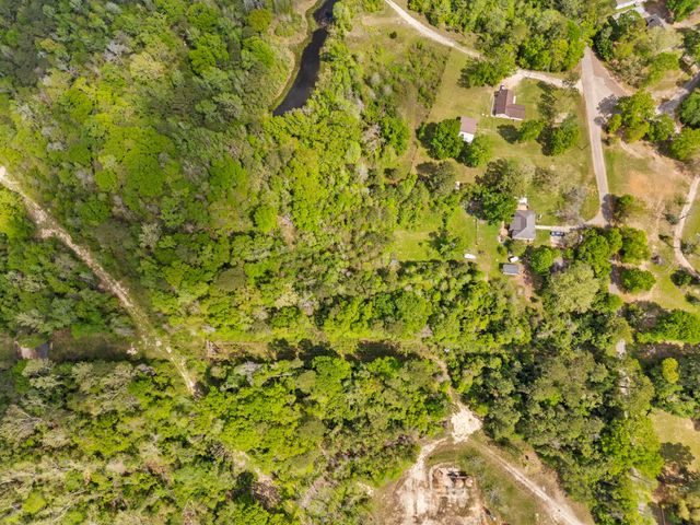 000 Old Texaco Camp Road, Conroe, TX 77302