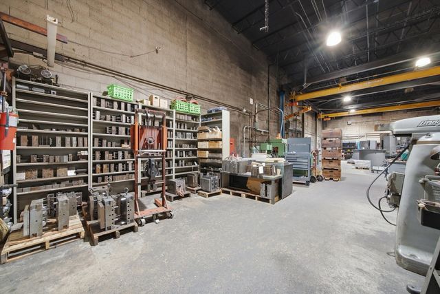 1831 N Lorel Avenue, Chicago, IL 60639