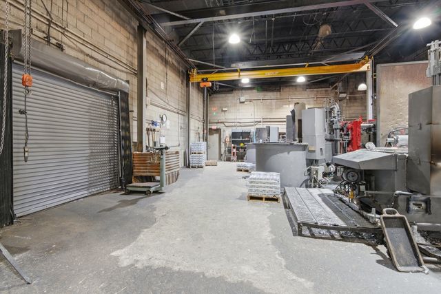 1831 N Lorel Avenue, Chicago, IL 60639