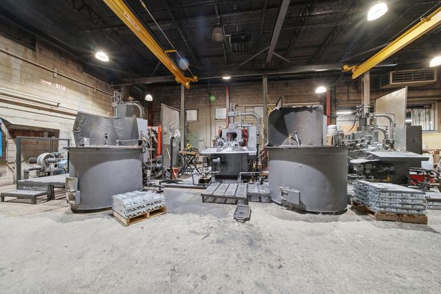 1831 N Lorel Avenue, Chicago, IL 60639