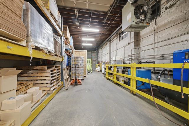 1831 N Lorel Avenue, Chicago, IL 60639