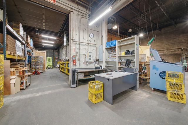 1831 N Lorel Avenue, Chicago, IL 60639