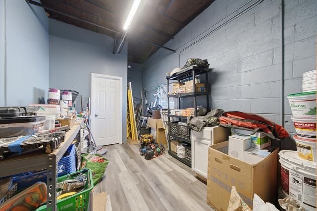 1831 N Lorel Avenue, Chicago, IL 60639